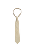 Hermes Geometric Tie, front view